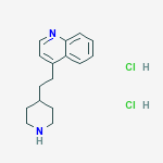 CAS 80221-51-8 molecular structure