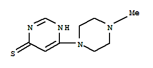 CAS 802314-51-8 structure