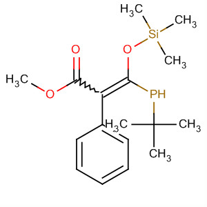 CAS 80269-51-8 molecular structure