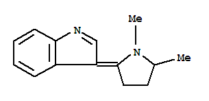 CAS 802859-51-4 structure