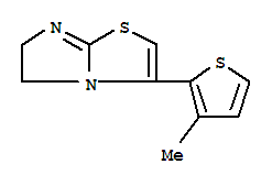 CAS 802894-51-5 molecular structure
