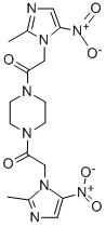 CAS 80348-51-2 structure
