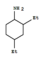 CAS 804559-51-1 molecular structure