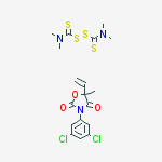 CAS 80456-51-5 structure