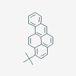 CAS 80484-51-1 molecular structure