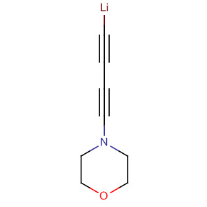 CAS 80487-51-0 structure