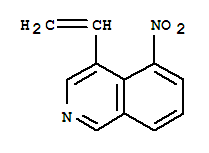 CAS 808125-51-1 structure