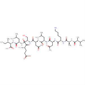 CAS 808136-51-8 structure