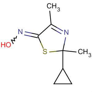CAS 80881-51-2 structure