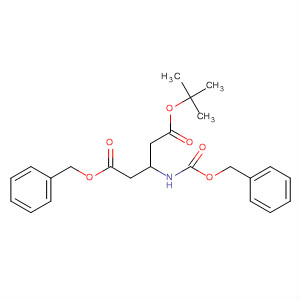 CAS 80902-51-8 molecular structure