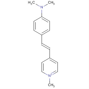 CAS 80969-51-3 structure