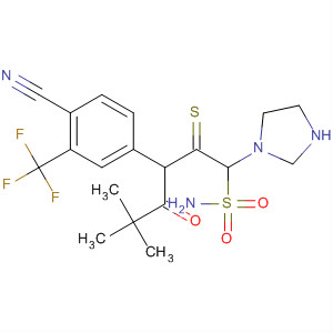 CAS 811793-51-8 structure