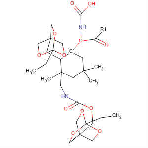 CAS 81185-51-5 molecular structure