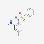 CAS 81262-51-3 molecular structure