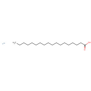 CAS 81518-51-6 molecular structure