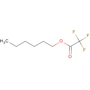 CAS 816-51-3 molecular structure