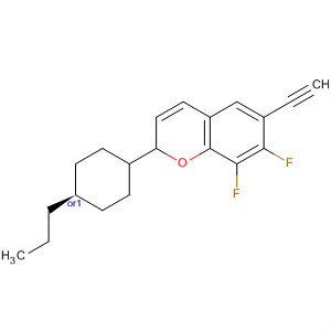 CAS 816451-51-1 structure