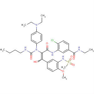 CAS 817206-51-2 molecular structure