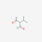 CAS 81756-51-6 molecular structure
