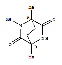 CAS 817575-51-2 structure