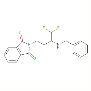 CAS 81982-51-6 structure