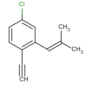 CAS 819871-51-7 molecular structure