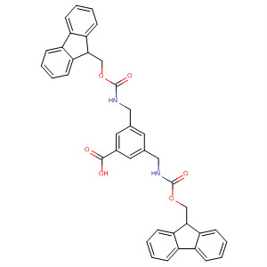 CAS 819883-51-7 molecular structure