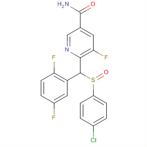 CAS 820222-51-3 structure