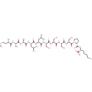 CAS 820234-51-3 structure
