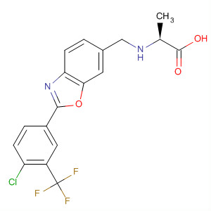 CAS 820240-51-5 structure