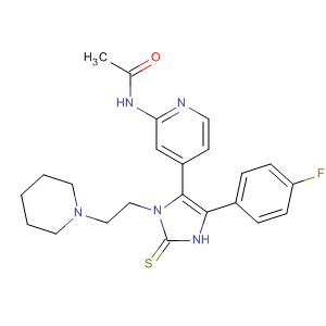 CAS 820241-51-8 structure