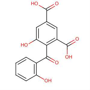 CAS 820243-51-4 molecular structure