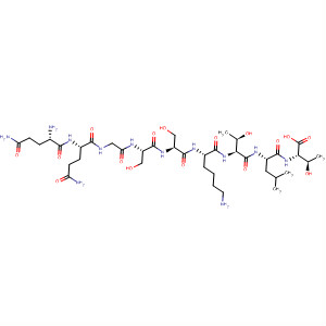 CAS 820249-51-2 structure