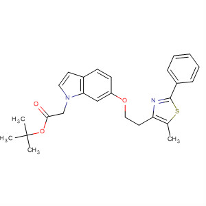 CAS 820960-51-8 structure