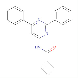 CAS 820961-51-1 structure