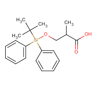 CAS 820963-51-7 molecular structure