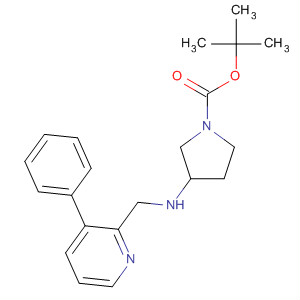 CAS 820985-51-1 structure