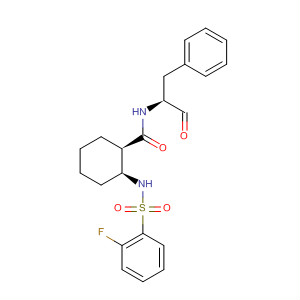CAS 820990-51-0 structure