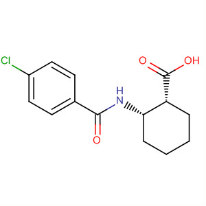 CAS 820993-51-9 structure