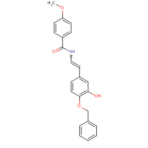 CAS 821006-51-3 molecular structure
