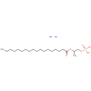 CAS 821771-51-1 molecular structure