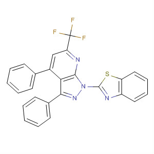 CAS 821774-51-0 structure