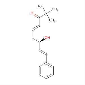 CAS 821775-51-3 molecular structure