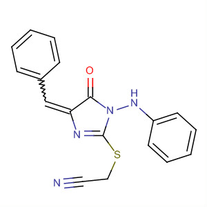 CAS 821781-51-5 structure