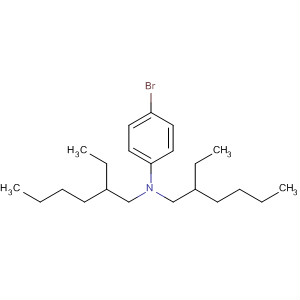 CAS 821789-51-9 molecular structure