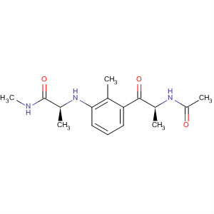 CAS 821796-51-4 molecular structure