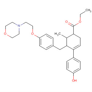 CAS 821798-51-0 structure