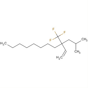 CAS 821799-51-3 structure