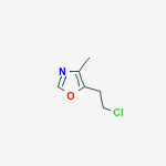 CAS 823-51-8 structure