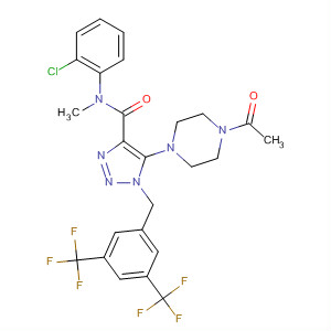CAS 823187-51-5 structure